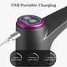 Distributeur d'eau électrique automatique – vue 5