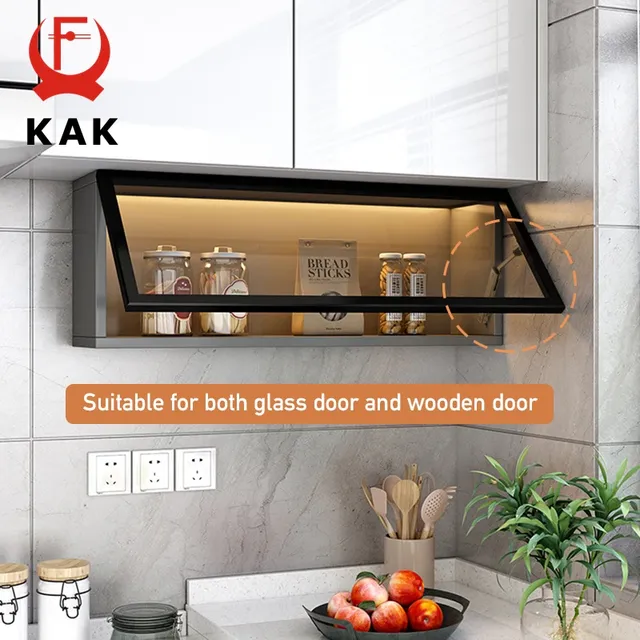 KAK – vue 4