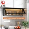 KAK – vue 4