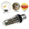 Lampe à LED ampoule de maïs 20w 30w 220v 240v E14 E27… – vue 4