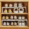 Organisateur de cuisine extensible – vue 3