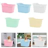 Seau de baignoire pour bébé – vue 3