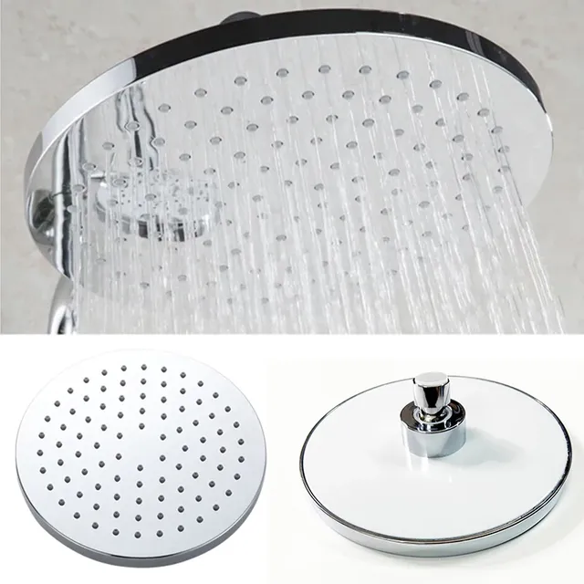 Pommeau de douche haute pression G1/2 – vue 4