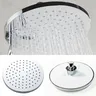 Pommeau de douche haute pression G1/2 – vue 4