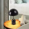 Lampe de Table Led avec interrupteur tactile – vue 2