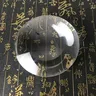 Loupe de grand diamètre 127mm – vue 2