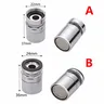 Pulvérisateur d'aérateur de robinet domestique – vue 5