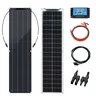 Xinpuguang 50 Watt 12V 100 Watt Kit de…