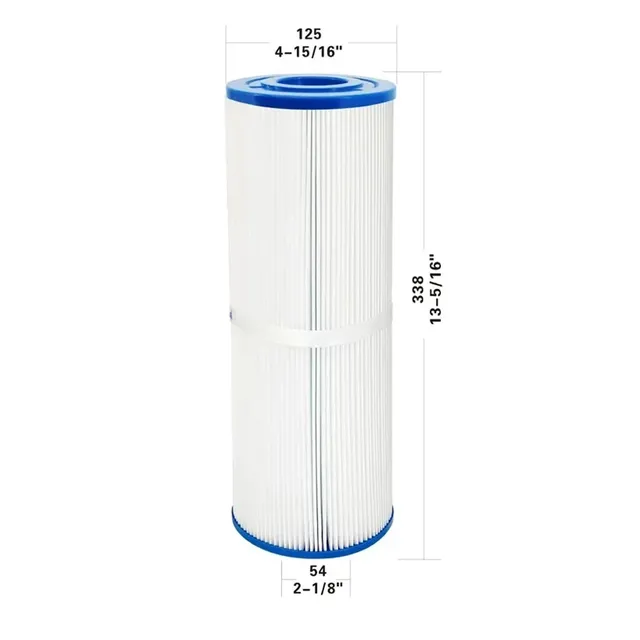 04075 Cartouche filtrante spa pour C-4950 – vue 4
