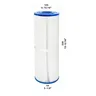 04075 Cartouche filtrante spa pour C-4950 – vue 4