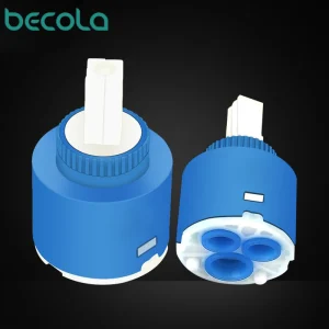 Noyau de assujetde cartouche de chauffage électrique, vanne d’eau Assad, centre commercial à faible couple, accessoires, 25mm, 35mm, 40mm, 2 pièces Noyau de assujetde cartouche de chauffage électrique, vanne d’eau Assad, centre commercial à faible couple, accessoires, 25mm, 35mm, 40mm, 2 pièces