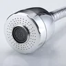 Buse d'économie d'eau réglable à 360 ° – vue 5