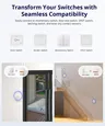 SONOFF-MINI Commutateur WiFi R4 – vue 4