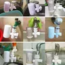 Robinet de cuisine domestique filtre purificador de agua… – vue 6