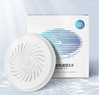 PETKIT distributeur d'eau élément filtrant filtre fleur de…