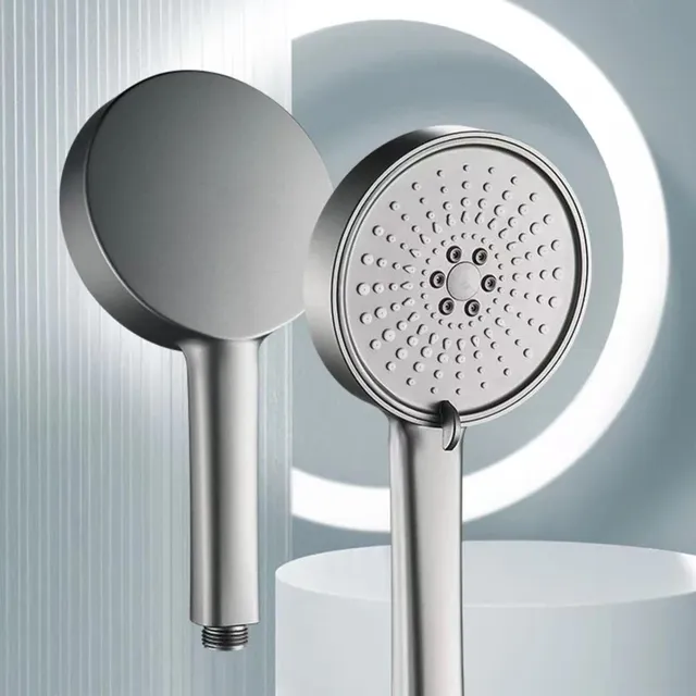 Pommeau de douche 5 Modes – vue 5