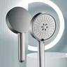 Pommeau de douche 5 Modes – vue 5
