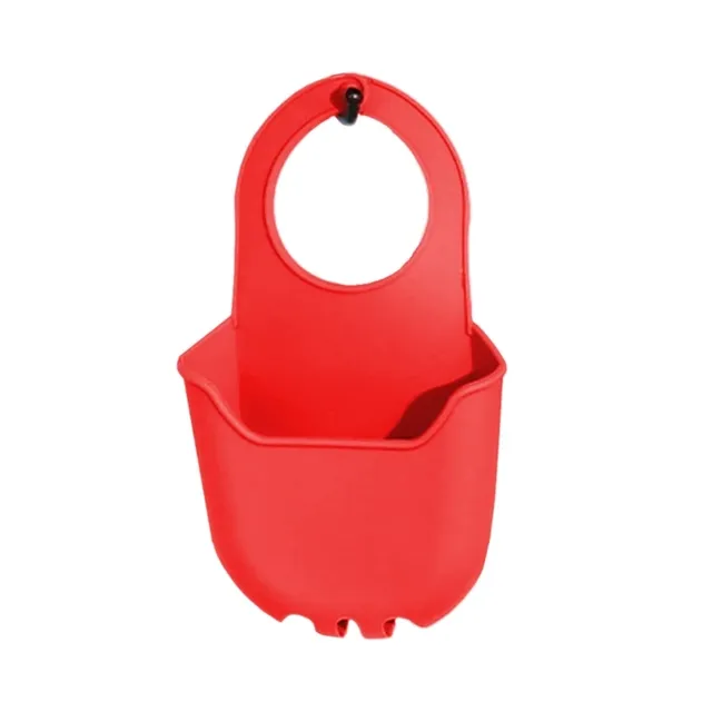 Silicone durable souple résistant antidérapant lavable… – vue 3
