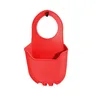 Silicone durable souple résistant antidérapant lavable… – vue 3