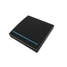 Kit domotique Tuya sans fil RF433MHz WiFi interrupteur… – vue 3