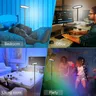 Lampadaire sur Pied Intelligent RGB – vue 6