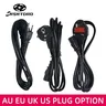 Nouveau panneau de couleur SNS-3V – vue 5