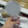 Miroir grossissant 10/15/20/30X – vue 3