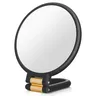 Miroir grossissant 10/15/20X – vue 6