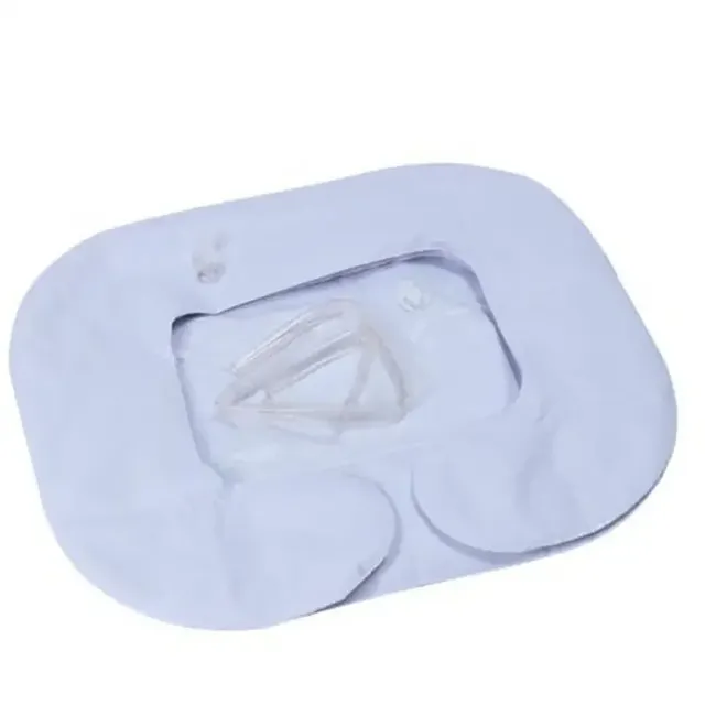 Évier gonflable PVC shampooing bassin lavabo lavabo pour… – vue 6