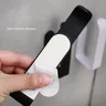 Porte-papier hygiénique mural – vue 5