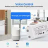Ewelink-Commutateur de commande sans fil intelligent… – vue 3