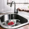 Panier de vidange multifonctionnel – vue 2