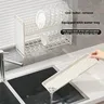 Étagère d'organisation de cuisine – vue 4