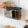 Support de rangement de Cuisine gratuit – vue 2