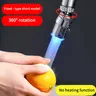 Robinet LED sensible à la température – vue 6