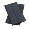Chine panneaux solaires photovoltaïques 3v 6V 5v 1a 5w… – vue 5