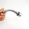 Extension de buse de barboteur de robinet de cuisine – vue 5