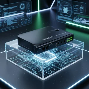 L’alimentation sans interruption UPS prend en charge l’alimentation sans interruption Portable en veille 5V/9V/12V pour la caméra de sécurité du Modem de routeur L’alimentation sans interruption UPS prend en charge l’alimentation sans interruption Portable en veille 5V/9V/12V pour la caméra de sécurité du Modem de routeur