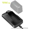 RRSKIT chargeur de batterie pour SRAM rouge XX1… – vue 5
