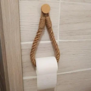 Accessoires De Toilette porte-serviettes en papier support mural Rangement Salle De Bain porte-mouchoirs distributeur De serviettes en papier Toilette Accessoires De Toilette porte-serviettes en papier support mural Rangement Salle De Bain porte-mouchoirs distributeur De serviettes en papier Toilette