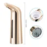 Distributeur automatique savon sans contact capteur… – vue 4