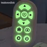 Télécommande Bluetooth sans fil pour téléphone portable – vue 6