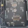 Panneau matriciel Led 64x64 RGB – vue 5