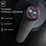 Distributeur d'eau électrique automatique – vue 4