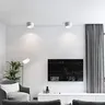 LED monté en surface à intensité variable 5W 7W 10W 12W… – vue 5