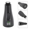 LED robinet buse de robinet cuisine évier douche évier… – vue 2