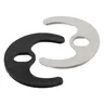Kit de fixation de robinet de cuisine – vue 2
