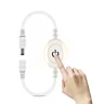 DC 12 V-24 V 4A capteur tactile variateur de lumière… – vue 1