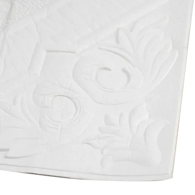 Autocollant mural en brique de carrelage – vue 5