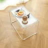 Étagères de rangement de cuisine – vue 6